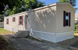 10 Arlene Lane, Windham, ME 04062