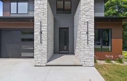 2257 E SHORE Drive, GREEN BAY, WI 54302