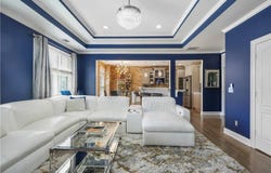 1165 Laurel Place SE, Smyrna, GA 30080