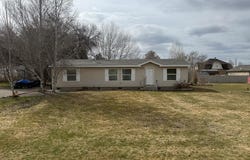 35 N 3rd W, Teton, ID 83451