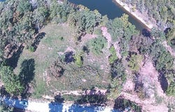 000 Ledge Rock  LN Unit #Lot 3, Omaha, AR 72662