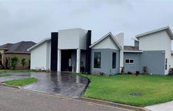 800 New Orleans Circle, Pharr, TX 78577