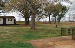 154 Meadowview Road, Mocksville, NC 27028