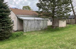 365 Jenkynsville Road, Benton, WI 53803
