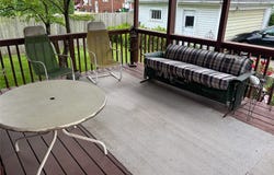 1051 Oakwood Avenue NE, Massillon, OH 44646