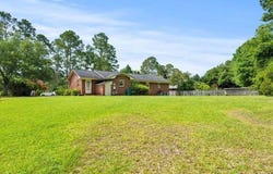 11 Hamden Circle, Cheraw, SC 29520