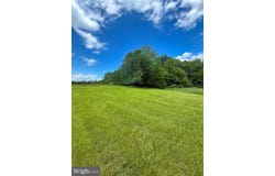 RT. 17 AND INGLEWOOD FARM LANE, BEALETON, VA 22712