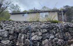 30 Moonlight Hill, Hazard, KY 41701