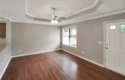 380 EMBRY LANE, AUBURN, AL 36830