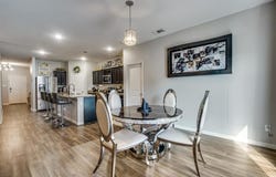 404 Gypsum Lane, Glenn Heights, TX 75154