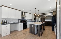 37 Private Dr 1034B, Alcalde, NM 87511
