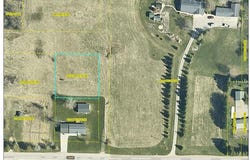 312 E Maple Street NE, Sand Lake, MI 49343