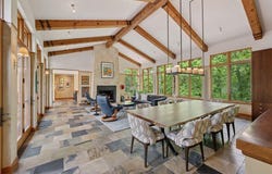 20545 Linden Road, Deephaven, MN 55331