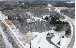 HORNICK Lane, ABRAMS, WI 54101