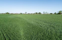 0000 E Tower Rd Tract 2, Ponca City, OK 74601