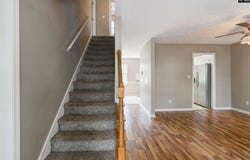 211 211 Glendevon Way Way, Columbia, SC 29229-8109