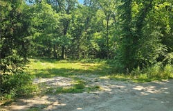 Tbd Outback Road, Barnett, MO 65011