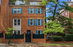 740 N VERMONT Street, ARLINGTON, VA 22203