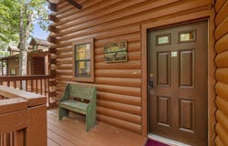 272 Oakridge Road, Branson, MO 65616