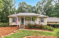 7511 Mcgee Road, Rural Hall, NC 27045
