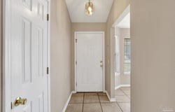 4672 Nottingham Creek Ct, Pace, FL 32571