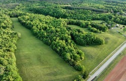 696 Mapleton Drive, Callands, VA 24530