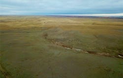 Frenchman Creek Road, MT 59261