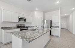 10206 W DEVONSHIRE Avenue, Phoenix, AZ 85037