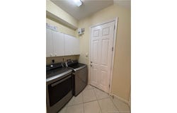 262 SW Walking Path, Stuart, FL 34997