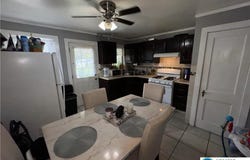 619 N Jasper Street, Allentown City, PA 18109
