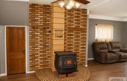 120 N 5th Avenue, Challis, ID 83226