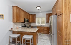 815 Hawthorne Court, Greenville, MI 48838