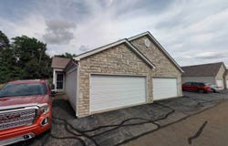218 Bollingen, Blacklick, OH 43004
