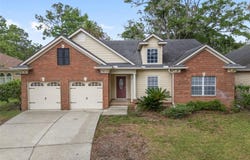 6478 NW 109TH PLACE, ALACHUA, FL 32615