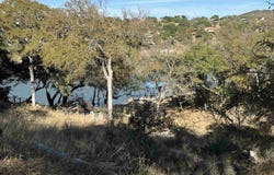 00 CR 137, Burnet, TX 78611