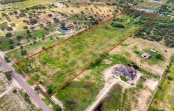 21009 Los Venados Drive, Edinburg, TX 78542