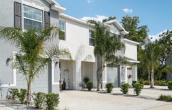 16646 MAUDE DRIVE, WIMAUMA, FL 33598