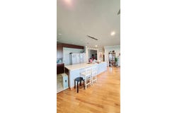 1220 W Trinity Mills Road, Carrollton, TX 75006