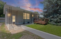 205 Upper Valley Road, Spearfish, SD 57783-9999