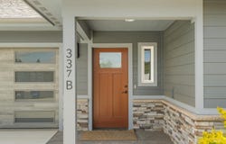 337 Park Dr, Lewiston, ID 83501