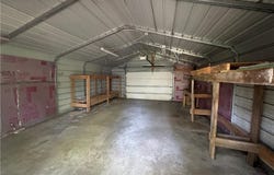 855 SW 1921st Road, Latour, MO 64747