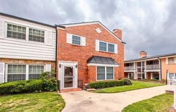 5510 E 46th Street, Tulsa, OK 74135