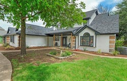 13340 Willow Springs Road, Haslet, TX 76052