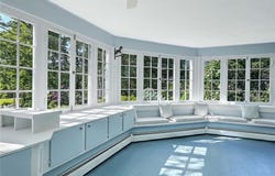 247 Oaklawn Avenue, Cranston, RI 02920