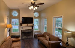 3901 Bushmill Drive, Bloomington, IN 47403