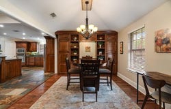 4015 Dawn Drive, Paris, TX 75462