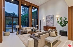 604 N Alpine Dr, Beverly Hills, CA 90210