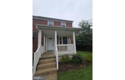 8625 BLACK OAK ROAD, BALTIMORE, MD 21234
