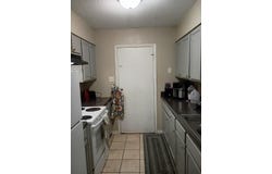 3213 FOREST BROOK Dr, Memphis, TN 38118