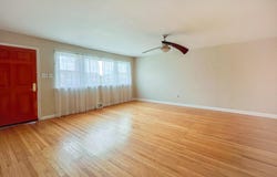 217 MARIANVILLE ROAD, ASTON, PA 19014
